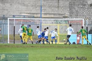 20221204 matera lavello tifomatera 00014