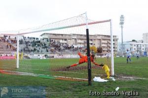 20221204 matera lavello tifomatera 00015