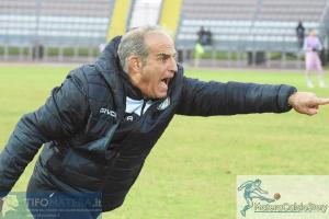 20221211 barletta matera tifomatera 00001