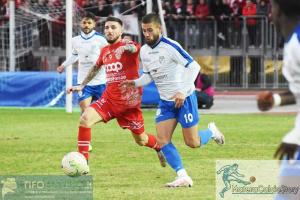 20221211 barletta matera tifomatera 00002