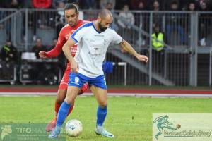 20221211 barletta matera tifomatera 00003