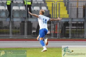 20221211 barletta matera tifomatera 00004