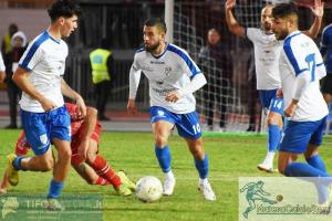20221211 barletta matera tifomatera 00005