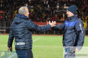 20221211 barletta matera tifomatera 00008