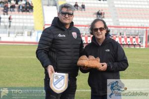 20221211 barletta matera tifomatera 00009