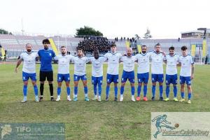 20221211 barletta matera tifomatera 00011