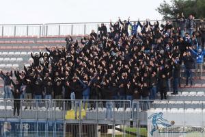 20221211 barletta matera tifomatera 00012