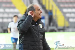 20221211 barletta matera tifomatera 00014