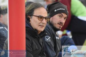 20221211 barletta matera tifomatera 00015