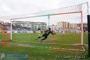 20230109 matera molfetta tifomatera 00019