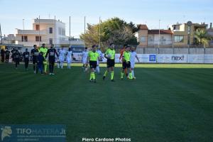 20230115 nardo matera tifomatera 00001