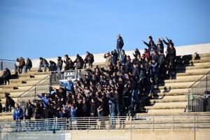 20230115 nardo matera tifomatera 00003