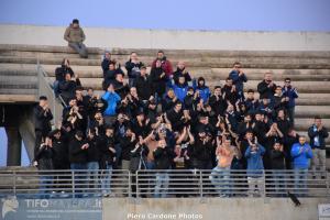 20230115 nardo matera tifomatera 00004