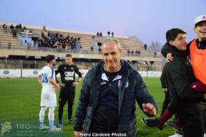 20230115 nardo matera tifomatera 00008
