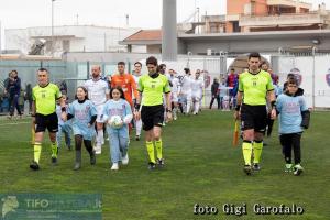 20230226 casarano matera tifomatera 00002