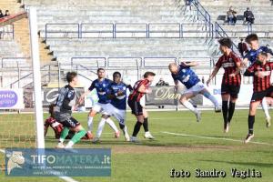 20230319 Matera Nocerina Tifomatera 00008