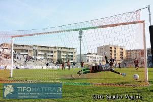 20230319 Matera Nocerina Tifomatera 00013