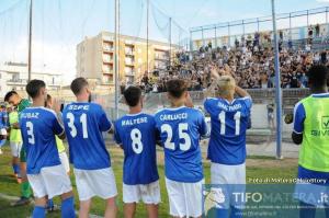 20230903 tifomatera matera rotonda 00008