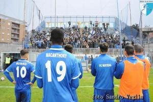 ZSC 1875