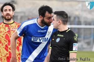 FB IMG 1707080799422