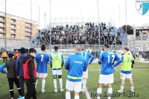 FB IMG 1707080819716