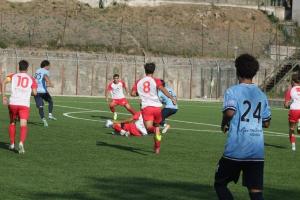 img 6 1788728909278