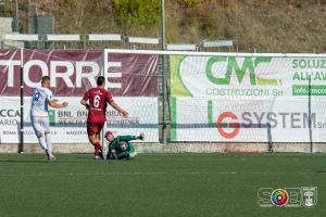 IMG 9109