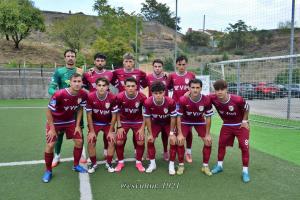 batch DSC 4782